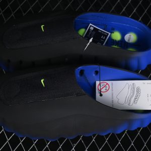 Nike Neuroscience Foot Massage Slippers