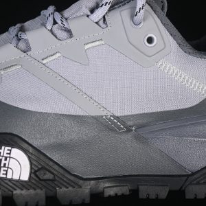 North Face Summit Offtrail Goretex
