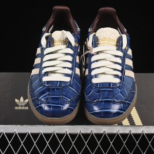 Adidas Wales Bonner Originals Samba