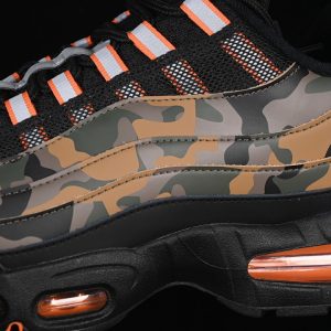 Nike Air Max 95
