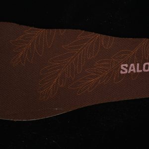 Salomon Xa Pro 3d Jeong