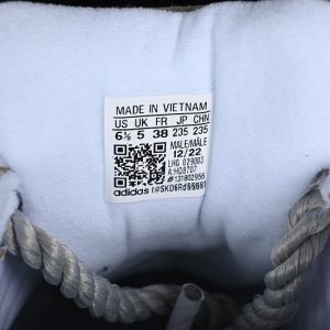 Adidas Originals Campus 00s