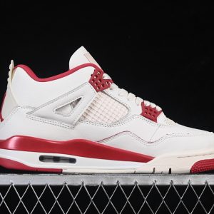 Nike Jordan 4