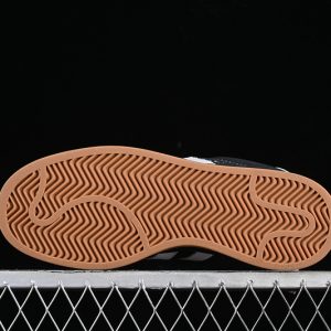 Adidas Originals Campus 00s