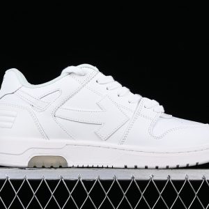 Off-White Out Of Office