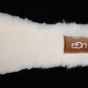 Ugg Ugg