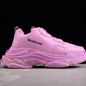 Balenciaga Triple S Sneakers