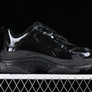 Balenciaga Triple S
