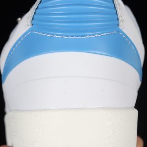 Nike Jordan 2