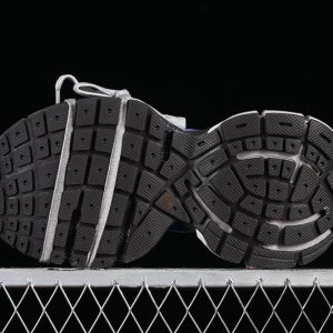 Balenciaga Track Sneaker