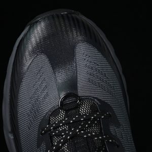 Merrell Agility Peak 4