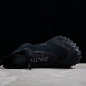 Nike ACG