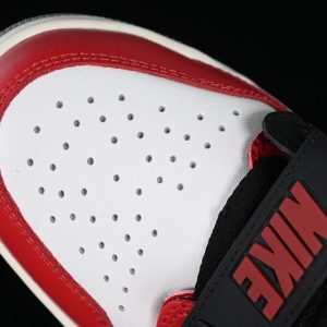 Nike Jordan Legacy