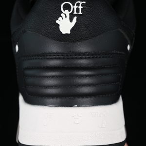 Off-White Out Of Office