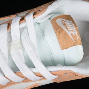 Nike Dunk Low SB Harvest Moon