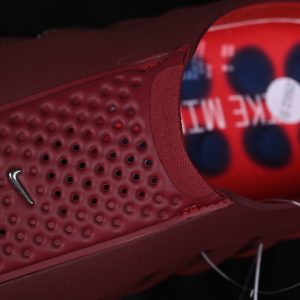 Nike Mind 001 Slide Team