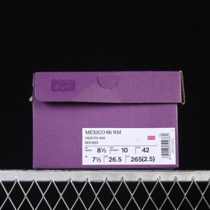 Onitsuka Tiger