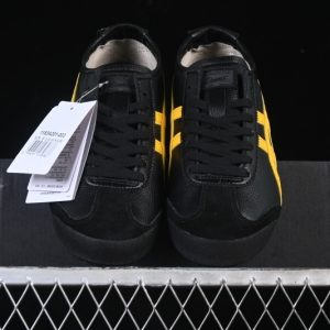 Onitsuka Tiger