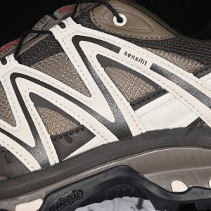 Salomon Xt-quest Gtx Outdoor Trail Running Shoes