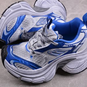 Balenciaga Track Sneaker