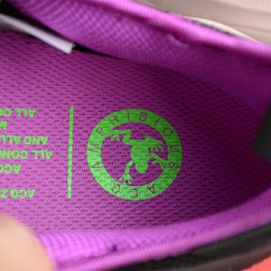 Nike ACG