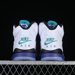 Nike Jordan 5