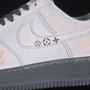 Nike Air Force 1 Low Casual Sneakers