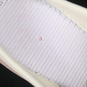 Adidas Clover Casual Half Drag
