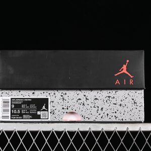 Nike Jordan 4