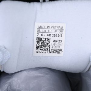 Adidas Originals Campus 00s