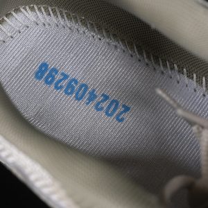 Mizuno