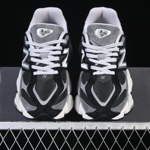 New Balance 9060 Retro Casual Sports Running Shoes