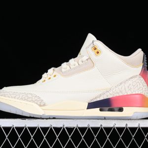 Nike Jordan 3