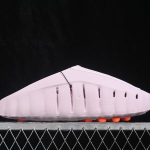 Nike Neuroscience Foot Massage Slippers