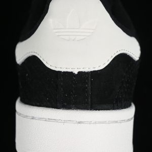 Adidas Originals Campus 00s