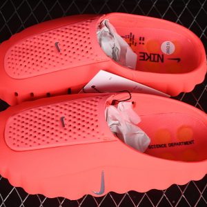 Nike Mind 001 Slide Solar