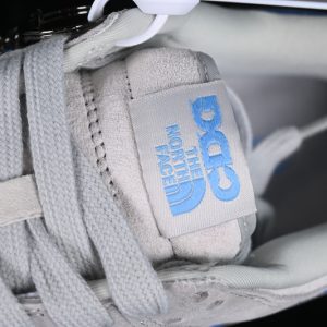 Nike SB Dunk Low Cdg