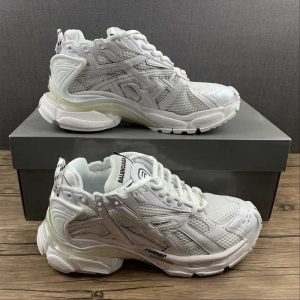 Balenciaga -[runner Sneaker Shoes