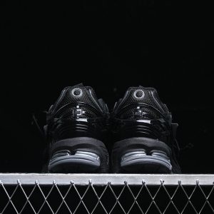 New Balance 1906