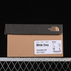 North Face Mountain Essentials