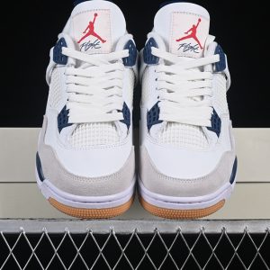 Nike Jordan 4