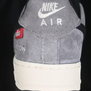 Nike Air Force 1 Low Casual Sneakers