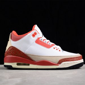 Nike Jordan 3