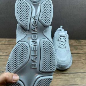 Balenciaga Triple S Sneakers