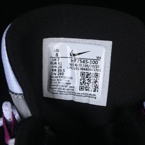 Nike Air Max 95 SB Summit