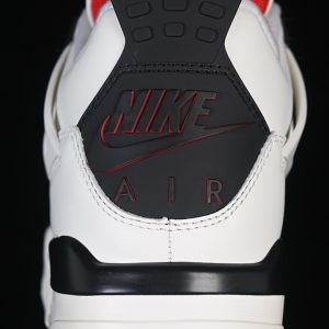 Nike Jordan 4