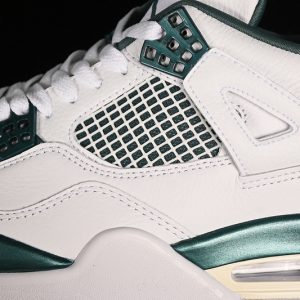 Nike Jordan 4