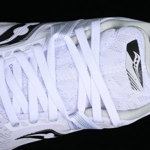 Saucony