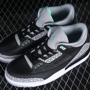 Nike Jordan 3
