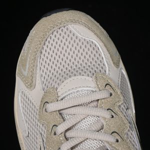 Mizuno